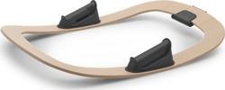 Bugaboo качалка к шезлонгу Giraffe NEUTRAL WOOD 200005001