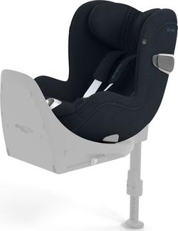 Cybex автокрісло Sirona T i-Size Plus Nautical Blue 523000399bbg