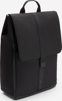 Bugaboo рюкзак для коляски MIDNIGHT BLACK 100089002