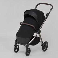 Anex чехол для ног IQ iq/ac fs01