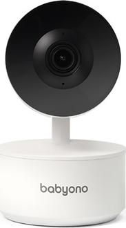 Baby Ono видеоняня "Camera Smart" (WI-FI) 1514bo
