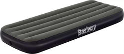 Bestway матрас велюр 6713K 26186ber
