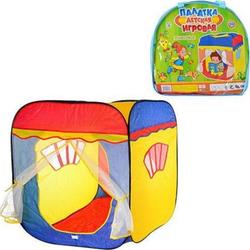 Bambi детская игровая палатка M 1402 26300ber