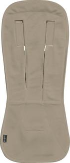 Cybex літній вкладиш для прогулянкової коляски Beige 522002342bbg