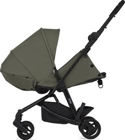 Anex прогулянкова коляска Air-Z Aurora Az-09