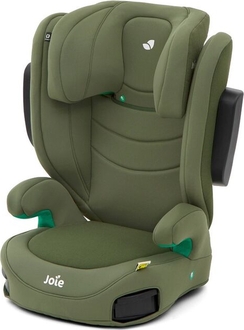 Joie автокрісло i-Trillo i-size Moss хаки C2002BAMOS000