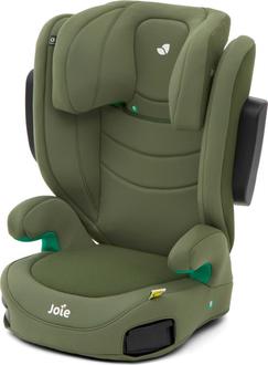 Joie автокресло i-Trillo i-size Moss хаки C2002BAMOS000