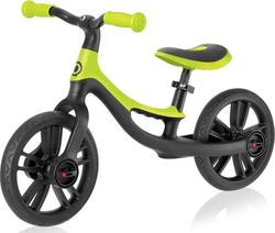 Globber біговел серії Gо Bike Elite зеленый 710-106