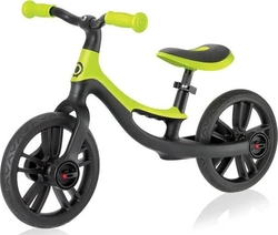 Globber біговел серії Gо Bike Elite зеленый 710-106