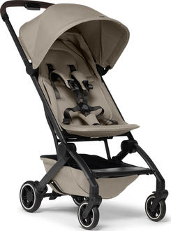 Sandy taupe 310014