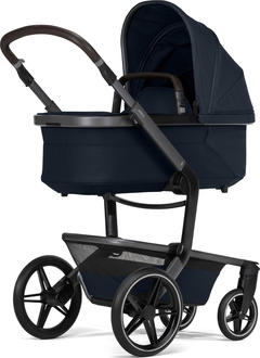 Joolz універсальна коляска Day5 Navy blue 540005