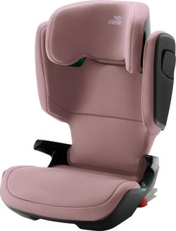 Britax Römer автокресло Kidfix M i-Size Dusty Rose 2000039712