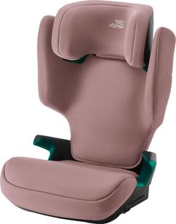 Britax-Romer автокресло Discovery Plus Dusty Rose 2000039713