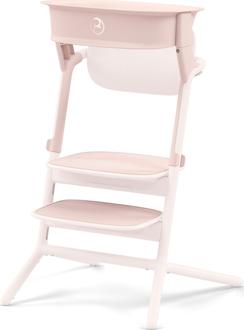 Cybex учебная башня Lemo Pearl Pink 523001319bbg