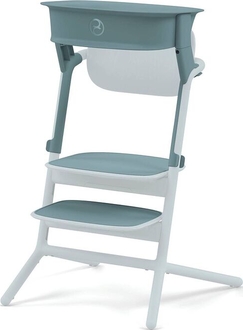 Cybex навчальна вежа Lemo Stone Blue 523001321bbg