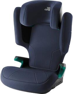 Britax-Romer автокресло Hi-Liner Night Blue 2000039737