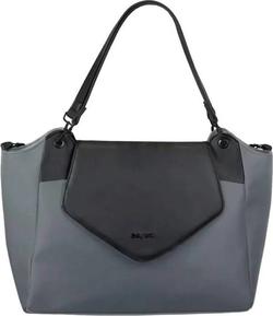 ESPIRO сумка для коляски Only/Only Way 307 GRAPHITE ANTHRACITE 2024 5905683800525