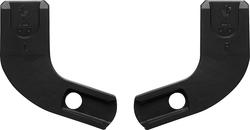 Britax-Romer адаптер Click & Go до візка B-Agile M/R 2000035406