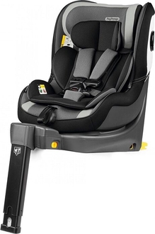 Peg-Perego автокресло Primo Viaggio 360 Lunar IMVT010000VT13VT53