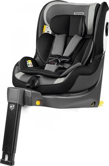 Peg-Perego автокрісло Primo Viaggio 360 Lunar IMVT010000VT13VT53