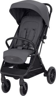Carrello прогулочная коляска Nero CRL-5514 dove grey 35374ber