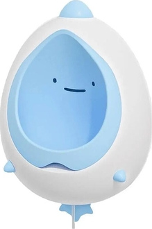 El Camino пісуар для хлопчиків Drop ME 1154 blue 35356ber
