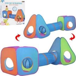 Bambi детская игровая палатка MP 0644 35260ber