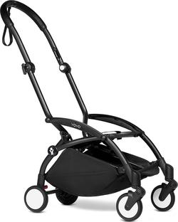 Black 646002