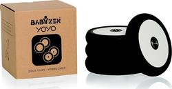 Stokke комплект колес YOYO BZ10201-01