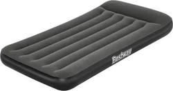 Bestway матрас велюр 67680 23127ber