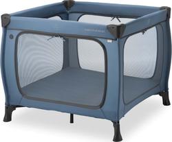 Hauck дитячий манеж Sleep N Play SQ Dark Blue 60672-8