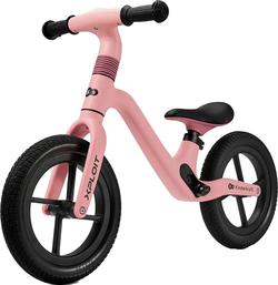 Kinderkraft беговел Xploit Bubblegum Pink (KRXPLO00PNK0000) KRXPLO00PNK0000