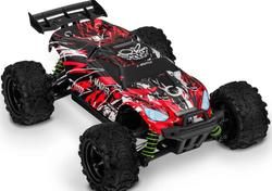 Overmax радиоуправляемая машинка X-Monster 3.5 OV-X-MONSTER 3.5