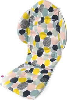 Oribel вкладка в стульчик Cocoon Delicious OR210-90000