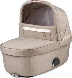 Peg-Perego люлька Culla Belvedere Mon Amour (розовое золото) IN17000000BA36