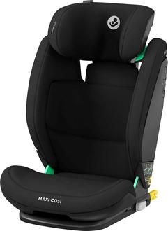 Maxi-Cosi автокрісло Rodifix S i-Size Basic Black 8801870110