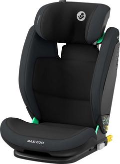 Maxi-Cosi автокрісло Rodifix S i-Size Basic Grey 8801900110