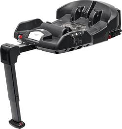 Doona i база Isofix black SP351-20-001-015