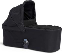 Bumbleride люлька Bassinet для Indie Twin  Black BTN-82BL
