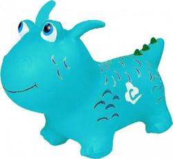 Bambi пригуни-дракони MS 3365 blue 35702ber