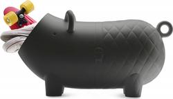Cybex кошик для транспортування дитячих речей Marcel Wanders Black 517000281bbg