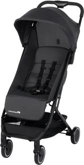Bebe Confort прогулянкова коляска Soko Mineral Graphite 1001153210
