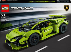 Lego конструктор Technic Lamborghini Huracan Tecnica 42161erc