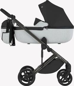 Anex універсальна коляска 2 в 1 Eli Special Edition Eli No.5 el-SE01