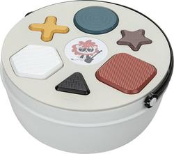 Tiny Love развивающая игрушка-сортер 1506500030bbg