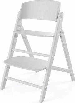Cybex стілець Click&Fold 4в1 All White 524000857bbg