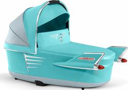 by Jeremy Scott Car 2024 524000399bbg