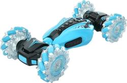 blue 35828ber