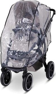 ABC Design дощовик до колясок Samba, Salsa, Swing, Condor, Turbo, Viper 12001811002