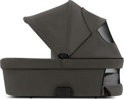ABC Design люлька к коляске Samba 2 Almond 12005072504